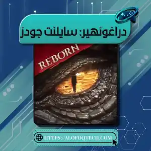 Dragonheir : Silent Gods