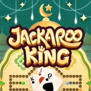 كوينز