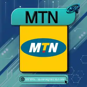 خدمات MTN