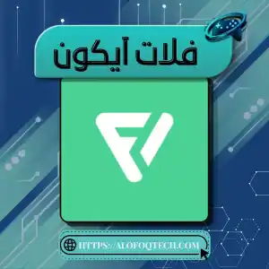 Flaticon