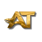 شعار