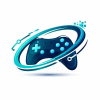 alofoqtech.com favicon