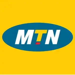 فواتير MTN