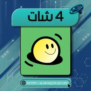 4Chat