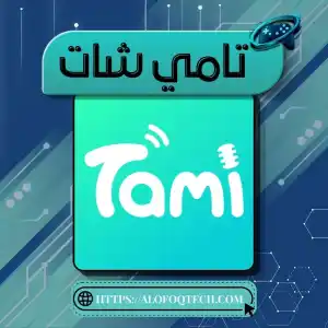 Tami Chat