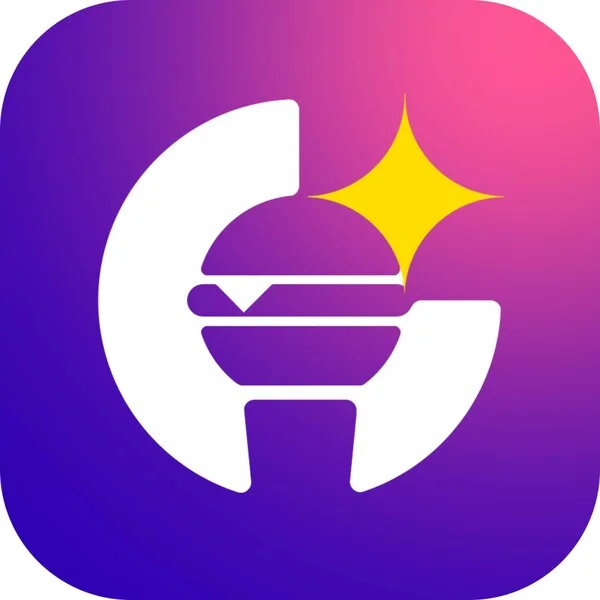 7STAR